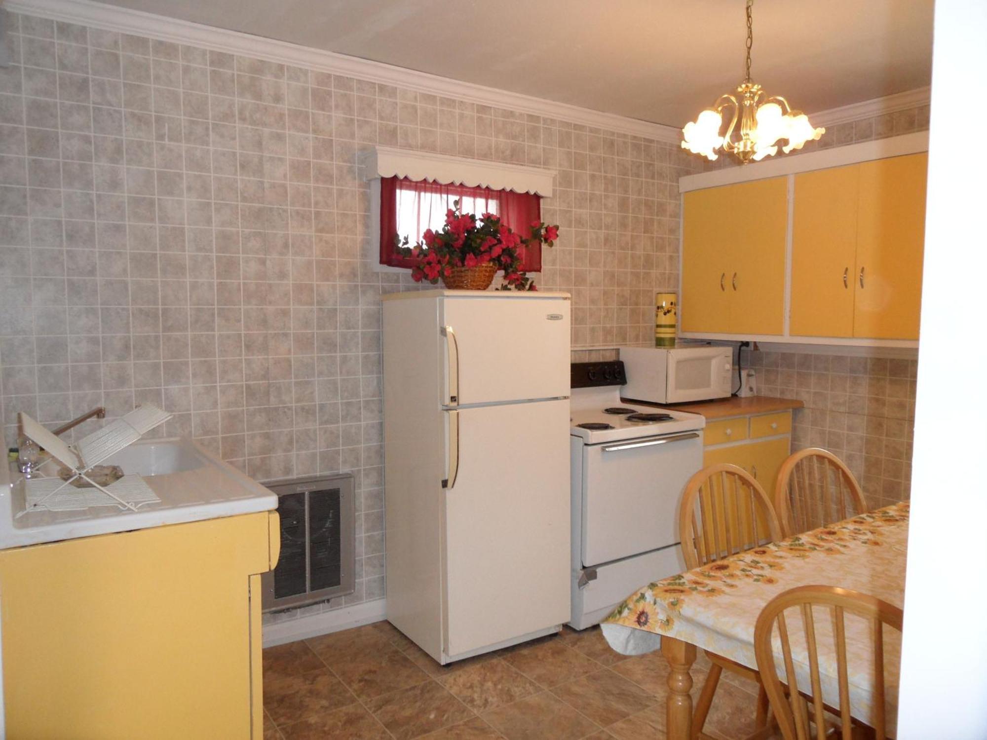 Seven Dwarfs Motel & Cabins Lake George Luaran gambar